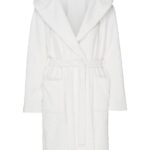 Chalatas Henderson Ladies 43612 Daryl S-2XL