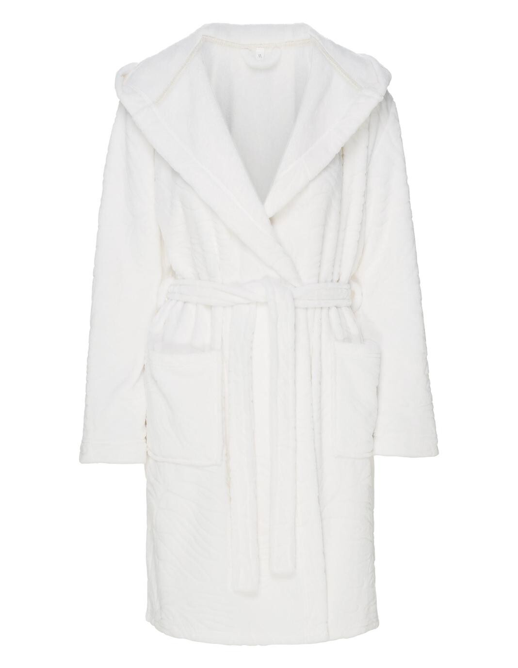 415215.jpg Chalatas Henderson Ladies 43612 Daryl S-2XL - Image 1
