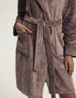 Chalatas Henderson Ladies 43612 Daryl S-2XL - Image 5