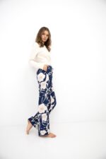 Pižama Sensis Azelia ilgomis rankovėmis XS-2XL - Image 10