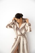 Chalatas Sensis Lirien S-2XL - Image 7