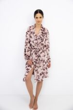 Chalatas Sensis Thalia S-XL - Image 3