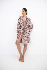 Chalatas Sensis Thalia S-XL - Image 4