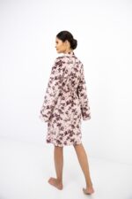 Chalatas Sensis Thalia S-XL - Image 5