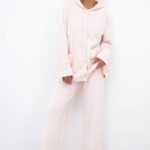 Komplektas/Dresas Sensis Venya ilgomis rankovėmis XS-XL su užsegimu