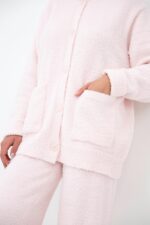 Komplektas/Dresas Sensis Venya ilgomis rankovėmis XS-XL su užsegimu - Image 7