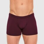 Bokserki Cornette Infinity 930/09 S-2XL