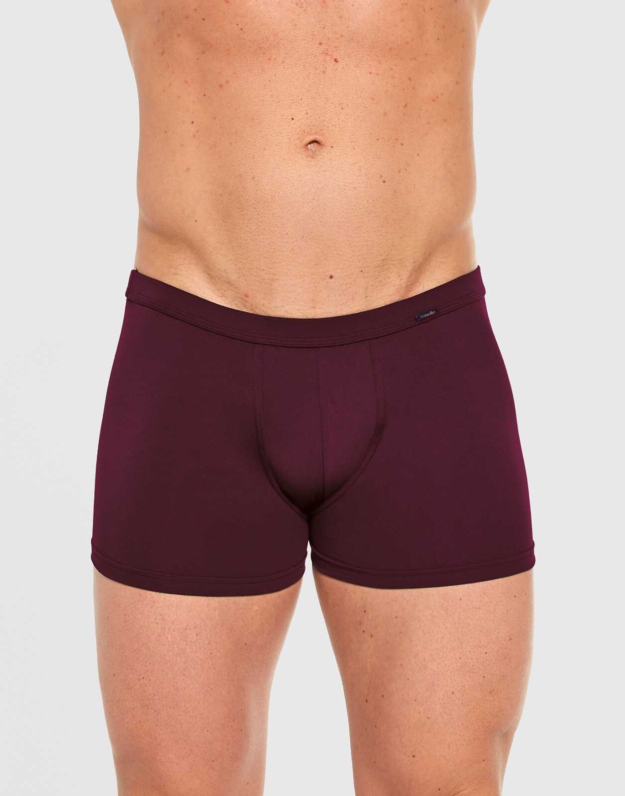 447961.jpg Bokserki Cornette Infinity 930/09 S-2XL - Image 1