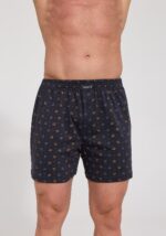 Bokserki Cornette Comfort 008/353 3XL-5XL