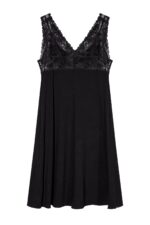 Naktinukai Mefemi Hanna KS01 S-XL - Image 5