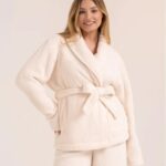 Pižama Moraj PDD5100-014 S-2XL