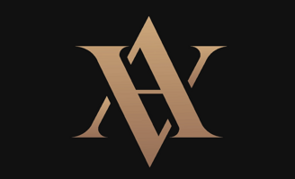 A&A