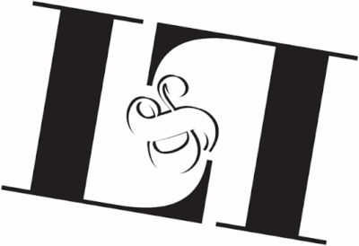 L&L